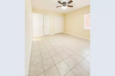 4903 York St #202, Cape Coral, FL 33904 - Photo 9