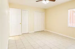 4903 York St, Cape Coral, FL 33904 - Photo 9