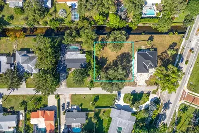 1329 Carlene Ave, Fort Myers, FL 33901 - Photo 3