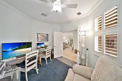 14550 Dolce Vista Rd #103, Fort Myers, FL 33908 - Photo 31