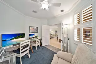 14550 Dolce Vista Rd, Fort Myers, FL 33908 - Photo 31