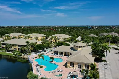 14550 Dolce Vista Rd #103, Fort Myers, FL 33908 - Photo 39