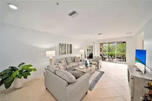 14550 Dolce Vista Rd, Fort Myers, FL 33908 - Photo 9