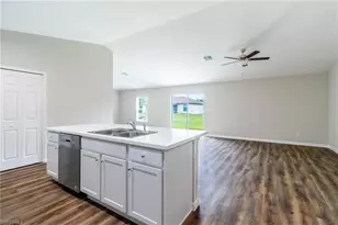 2540 NW 19th Pl, Cape Coral, FL 33993 - Photo 21