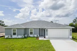 2540 NW 19th Pl, Cape Coral, FL 33993 - Photo 11