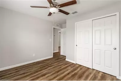 2540 NW 19th Pl, Cape Coral, FL 33993 - Photo 31