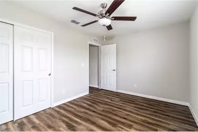 2540 NW 19th Pl, Cape Coral, FL 33993 - Photo 29