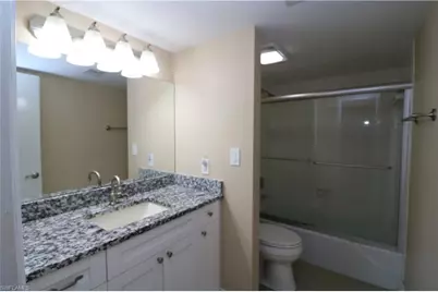 25740 Hickory Blvd #348, Bonita Springs, FL 34134 - Photo 11