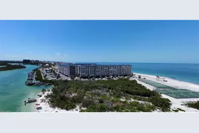 25740 Hickory Blvd #348, Bonita Springs, FL 34134 - Photo 3