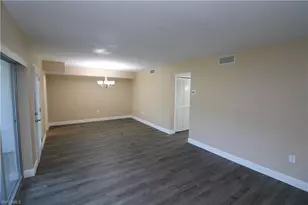 25740 Hickory Blvd, Bonita Springs, FL 34134 - Photo 7