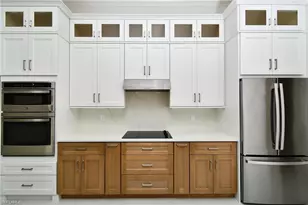 907 SW 15th Pl, Cape Coral, FL 33991 - Photo 23