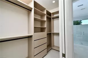 907 SW 15th Pl, Cape Coral, FL 33991 - Photo 49