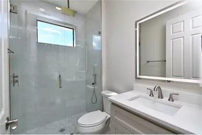907 SW 15th Pl, Cape Coral, FL 33991 - Photo 27