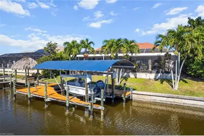 1314 Mohawk Pkwy, Cape Coral, FL 33914 - Photo 33