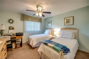 7001 New Post Dr, North Fort Myers, FL 33917 - Photo 13
