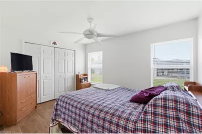 1824 SE 14th Ter, Cape Coral, FL 33990 - Photo 29