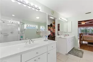 1824 SE 14th Terrace, Cape Coral, FL 33990 - Photo 25