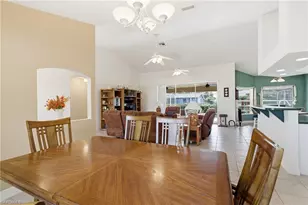 1824 SE 14th Terrace, Cape Coral, FL 33990 - Photo 13
