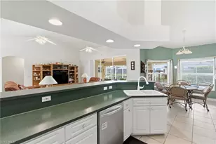 1824 SE 14th Terrace, Cape Coral, FL 33990 - Photo 17