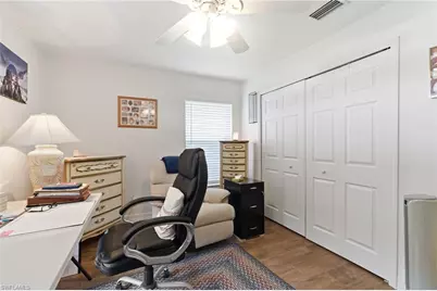 1824 SE 14th Ter, Cape Coral, FL 33990 - Photo 33