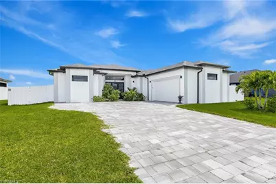 302 NW 1st St, Cape Coral, FL 33993 - Photo 35