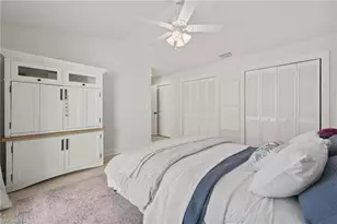 13660 Abbey Dr, Fort Myers, FL 33919 - Photo 13