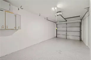 13660 Abbey Dr, Fort Myers, FL 33919 - Photo 23