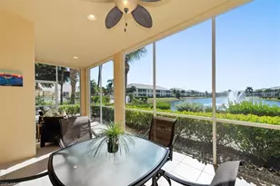 14491 Dolce Vista Rd, Fort Myers, FL 33908 - Photo 9