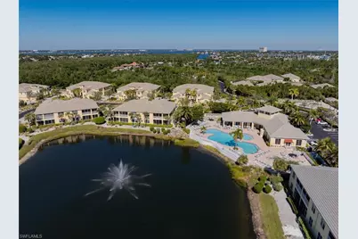 14491 Dolce Vista Rd #101, Fort Myers, FL 33908 - Photo 17