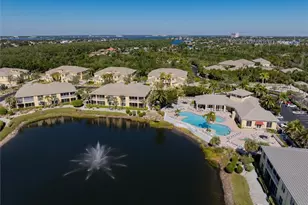 14491 Dolce Vista Rd, Fort Myers, FL 33908 - Photo 17