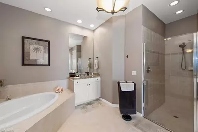 14491 Dolce Vista Rd #101, Fort Myers, FL 33908 - Photo 25