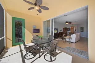 14491 Dolce Vista Rd, Fort Myers, FL 33908 - Photo 7