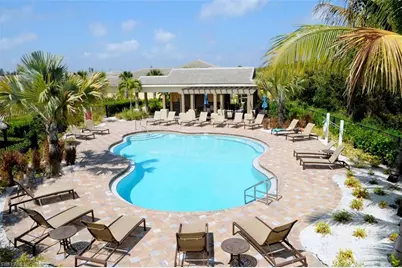 14491 Dolce Vista Rd #101, Fort Myers, FL 33908 - Photo 21