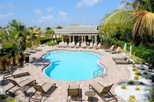 14491 Dolce Vista Rd, Fort Myers, FL 33908 - Photo 21