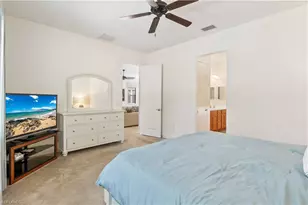 11767 Timbermarsh Ct, Fort Myers, FL 33913 - Photo 19