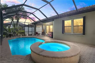 11767 Timbermarsh Ct, Fort Myers, FL 33913 - Photo 3