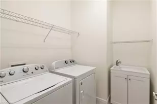 11767 Timbermarsh Ct, Fort Myers, FL 33913 - Photo 29