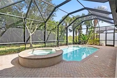 11767 Timbermarsh Ct, Fort Myers, FL 33913 - Photo 35
