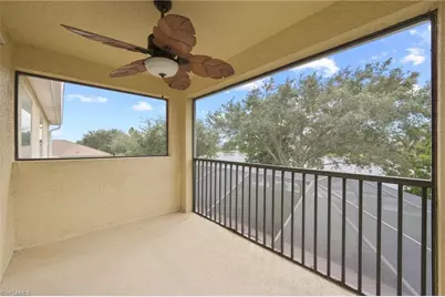 13483 Little Gem Cir, Fort Myers, FL 33913 - Photo 39