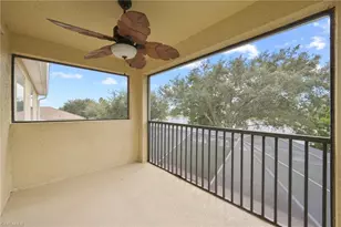 13483 Little Gem Cir, Fort Myers, FL 33913 - Photo 39