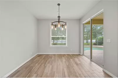 13483 Little Gem Cir, Fort Myers, FL 33913 - Photo 11