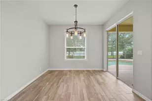 13483 Little Gem Cir, Fort Myers, FL 33913 - Photo 11