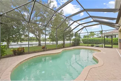 13483 Little Gem Cir, Fort Myers, FL 33913 - Photo 23