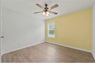 13483 Little Gem Cir, Fort Myers, FL 33913 - Photo 45