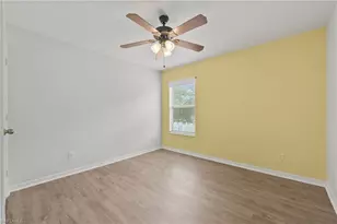 13483 Little Gem Cir, Fort Myers, FL 33913 - Photo 45