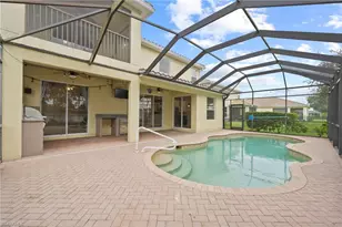 13483 Little Gem Cir, Fort Myers, FL 33913 - Photo 21