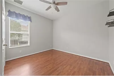 13483 Little Gem Cir, Fort Myers, FL 33913 - Photo 29