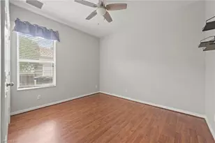 13483 Little Gem Cir, Fort Myers, FL 33913 - Photo 29