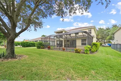 13483 Little Gem Cir, Fort Myers, FL 33913 - Photo 25