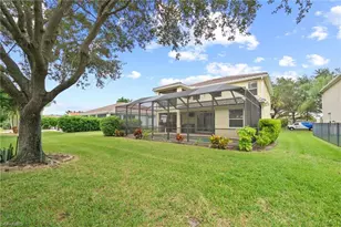 13483 Little Gem Cir, Fort Myers, FL 33913 - Photo 25